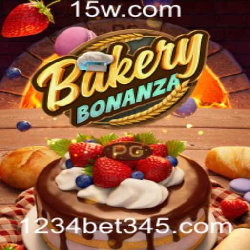Descubra o Empolgante Mundo de BakeryBonanza: Regras e Estratégias