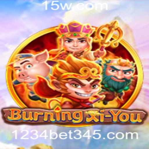 Explorando o Mundo de 'BurningXiYou': A Nova Sensação dos Jogos Online