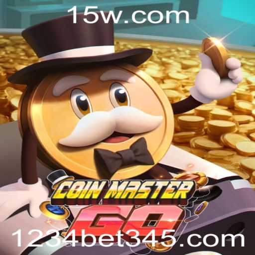 Descubra o Mundo de CoinMasterGO: Estratégias e Regras do Jogo