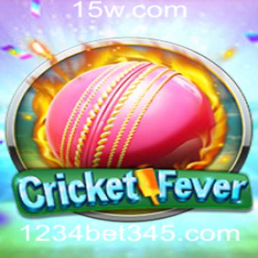 Descubra o Mundo Empolgante do CricketFever e Sua Oferta com 1234bet