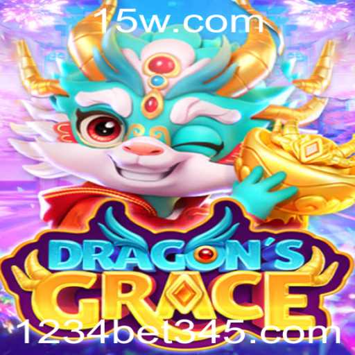 DragonsGrace: Um Novo Horizonte no Universo dos Jogos Digitais