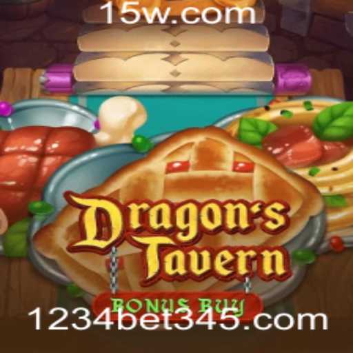 Explorando o Fascinante Mundo de DragonsTavern