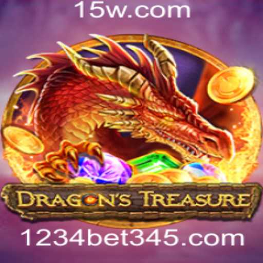 Descubra os Segredos de DragonsTreasure: Um Mergulho no Mundo da Aventura e Estratégia