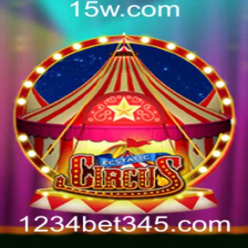 EcstaticCircus: Descubra o Mundo Vibrante do Novo Jogo de Estratégia