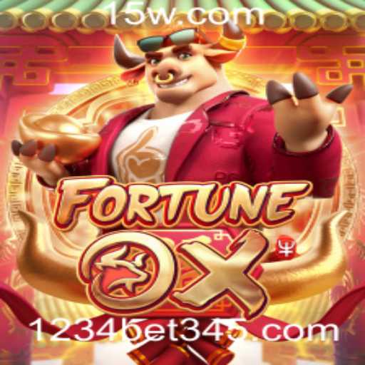 Explorando o Fascinante Mundo de FortuneOx: Regulamentos e Dicas