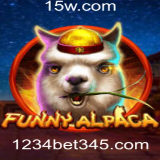 Explorando o Mundo de FunnyAlpaca: O Jogo Que Está Conquistando a Internet