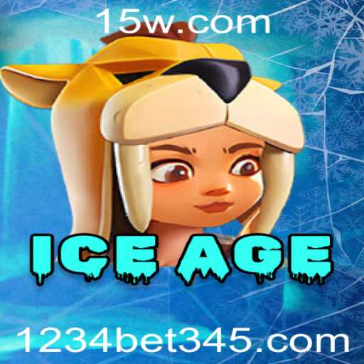 Descubra o Jogo IceAge: Uma Aventura Gélida com Elementos de Estratégia