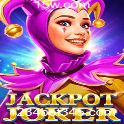 JackpotJoker: Mergulhando no Fascinante Mundo do Cassino Digital