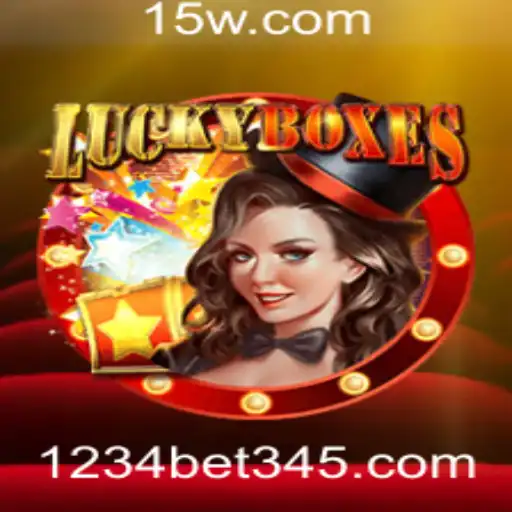 Roulette games