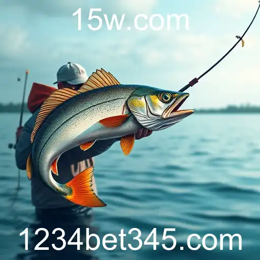 Pesca Online: Uma Nova Era para Entusiastas e Empresas