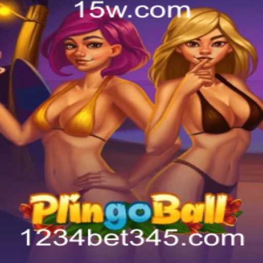 Explorando o Fascinante Mundo de Plingoball: Uma Nova Aventura no Cenário dos Jogos