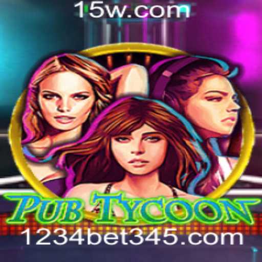 Explorando o Universo de PubTycoon: A Estratégia de Gestão com uma Pitada de Emoção