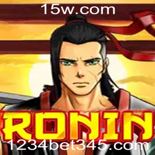 Ronin: O Jogo de Estratégia Que Conquista Novos Jogadores