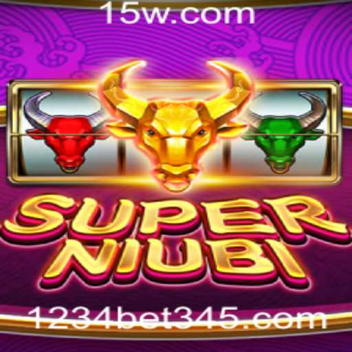 SuperNiubi: Tudo o que Você Precisa Saber Sobre Este Jogo Inovador